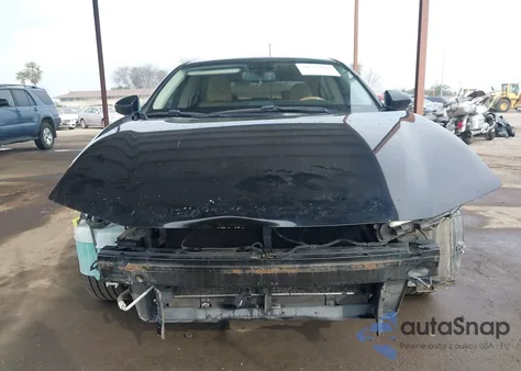 2013 Lexus Es 300H z USA, uszkodzony, nr VIN JTHBW1GG3D2019408